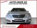 Mercedes-Benz E 220 E 220 CDI BLF*AUT.**PICKERL 4/27*1.BESITZ*MOD2012 Silber - thumbnail 2