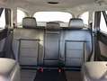 Mercedes-Benz E 220 E 220 CDI BLF*AUT.**PICKERL 4/27*1.BESITZ*MOD2012 Silber - thumbnail 20