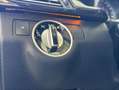Mercedes-Benz E 220 E 220 CDI BLF*AUT.**PICKERL 4/27*1.BESITZ*MOD2012 Silber - thumbnail 8