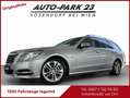 Mercedes-Benz E 220 E 220 CDI BLF*AUT.**PICKERL 4/27*1.BESITZ*MOD2012 Silber - thumbnail 3