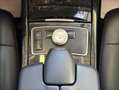 Mercedes-Benz E 220 E 220 CDI BLF*AUT.**PICKERL 4/27*1.BESITZ*MOD2012 Silber - thumbnail 14
