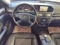 Mercedes-Benz E 220 E 220 CDI BLF*AUT.**PICKERL 4/27*1.BESITZ*MOD2012 Silber - thumbnail 7