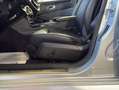 Mercedes-Benz E 220 E 220 CDI BLF*AUT.**PICKERL 4/27*1.BESITZ*MOD2012 Silber - thumbnail 15