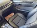 Mercedes-Benz E 220 E 220 CDI BLF*AUT.**PICKERL 4/27*1.BESITZ*MOD2012 Silber - thumbnail 16