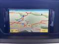 Mercedes-Benz E 220 E 220 CDI BLF*AUT.**PICKERL 4/27*1.BESITZ*MOD2012 Silber - thumbnail 11