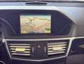 Mercedes-Benz E 220 E 220 CDI BLF*AUT.**PICKERL 4/27*1.BESITZ*MOD2012 Silber - thumbnail 10