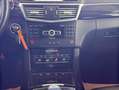 Mercedes-Benz E 220 E 220 CDI BLF*AUT.**PICKERL 4/27*1.BESITZ*MOD2012 Silber - thumbnail 12