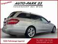 Mercedes-Benz E 220 E 220 CDI BLF*AUT.**PICKERL 4/27*1.BESITZ*MOD2012 Silber - thumbnail 4