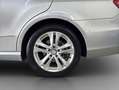 Mercedes-Benz E 220 E 220 CDI BLF*AUT.**PICKERL 4/27*1.BESITZ*MOD2012 Silber - thumbnail 24