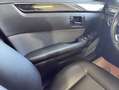 Mercedes-Benz E 220 E 220 CDI BLF*AUT.**PICKERL 4/27*1.BESITZ*MOD2012 Silber - thumbnail 17