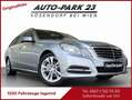 Mercedes-Benz E 220 E 220 CDI BLF*AUT.**PICKERL 4/27*1.BESITZ*MOD2012 Silber - thumbnail 1