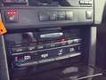 Mercedes-Benz E 220 E 220 CDI BLF*AUT.**PICKERL 4/27*1.BESITZ*MOD2012 Silber - thumbnail 13