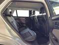 Mercedes-Benz E 220 E 220 CDI BLF*AUT.**PICKERL 4/27*1.BESITZ*MOD2012 Silber - thumbnail 19