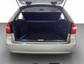 Mercedes-Benz E 220 E 220 CDI BLF*AUT.**PICKERL 4/27*1.BESITZ*MOD2012 Silber - thumbnail 21