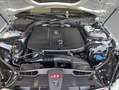 Mercedes-Benz E 220 E 220 CDI BLF*AUT.**PICKERL 4/27*1.BESITZ*MOD2012 Silber - thumbnail 23