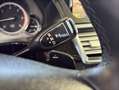 Mercedes-Benz E 220 E 220 CDI BLF*AUT.**PICKERL 4/27*1.BESITZ*MOD2012 Silber - thumbnail 9