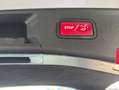 Mercedes-Benz E 220 E 220 CDI BLF*AUT.**PICKERL 4/27*1.BESITZ*MOD2012 Silber - thumbnail 22