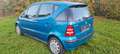 Mercedes-Benz A 170 A-Klasse Diesel CDI Classic/Automatik/TÜV 8/27 Bleu - thumbnail 7