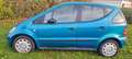 Mercedes-Benz A 170 A-Klasse Diesel CDI Classic/Automatik/TÜV 8/27 Bleu - thumbnail 4