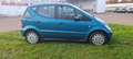 Mercedes-Benz A 170 A-Klasse Diesel CDI Classic/Automatik/TÜV 8/27 Bleu - thumbnail 5