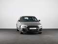Audi A1 Sportback 25 TFSI S edition MMi navigatie Plus, op Nero - thumbnail 3
