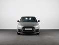 Audi A1 Sportback 25 TFSI S edition MMi navigatie Plus, op Nero - thumbnail 2