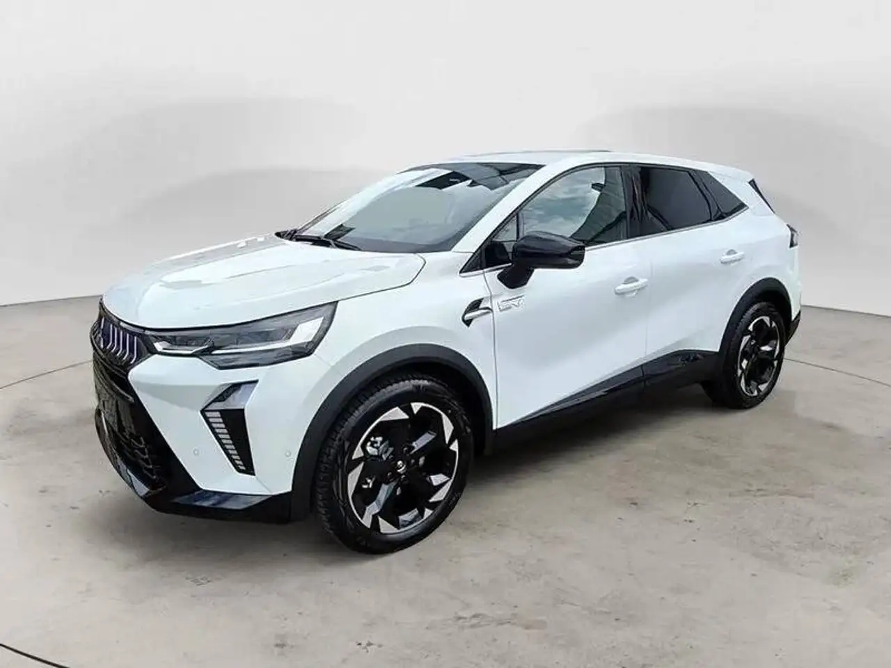 Mitsubishi Grandis 2026