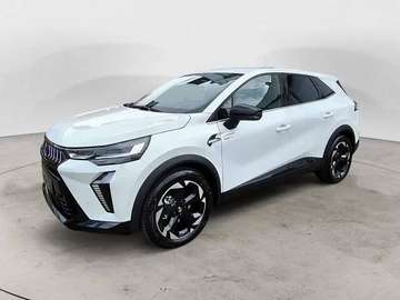 Grandis 1.8 hev Intense AT