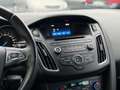 Ford Focus Turnier 1.5 TDCi PDC / SHZ / UNFALLFREI Schwarz - thumbnail 11