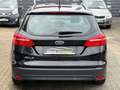 Ford Focus Turnier 1.5 TDCi PDC / SHZ / UNFALLFREI Schwarz - thumbnail 5