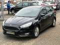 Ford Focus Turnier 1.5 TDCi PDC / SHZ / UNFALLFREI Schwarz - thumbnail 3