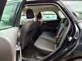 Ford Focus Turnier 1.5 TDCi PDC / SHZ / UNFALLFREI Schwarz - thumbnail 20