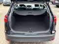 Ford Focus Turnier 1.5 TDCi PDC / SHZ / UNFALLFREI Schwarz - thumbnail 22