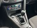 Ford Focus Turnier 1.5 TDCi PDC / SHZ / UNFALLFREI Schwarz - thumbnail 13