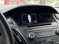 Ford Focus Turnier 1.5 TDCi PDC / SHZ / UNFALLFREI Schwarz - thumbnail 12