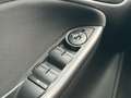 Ford Focus Turnier 1.5 TDCi PDC / SHZ / UNFALLFREI Schwarz - thumbnail 15