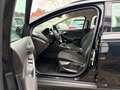 Ford Focus Turnier 1.5 TDCi PDC / SHZ / UNFALLFREI Schwarz - thumbnail 17