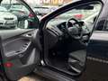 Ford Focus Turnier 1.5 TDCi PDC / SHZ / UNFALLFREI Schwarz - thumbnail 16