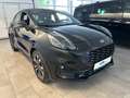 Ford Puma ST-Line Schwarz - thumbnail 5