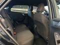 Ford Puma ST-Line Schwarz - thumbnail 7