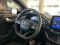 Ford Puma ST-Line Schwarz - thumbnail 9