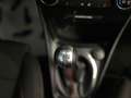 Ford Puma ST-Line Schwarz - thumbnail 13