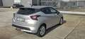 Nissan Micra IG-T 100 Xtronic Tekna - thumbnail 3
