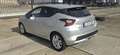 Nissan Micra IG-T 100 Xtronic Tekna - thumbnail 4
