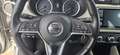 Nissan Micra IG-T 100 Xtronic Tekna - thumbnail 8