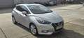 Nissan Micra IG-T 100 Xtronic Tekna - thumbnail 1