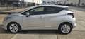 Nissan Micra IG-T 100 Xtronic Tekna - thumbnail 5