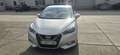 Nissan Micra IG-T 100 Xtronic Tekna - thumbnail 2