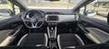 Nissan Micra IG-T 100 Xtronic Tekna - thumbnail 10