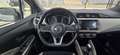 Nissan Micra IG-T 100 Xtronic Tekna - thumbnail 9